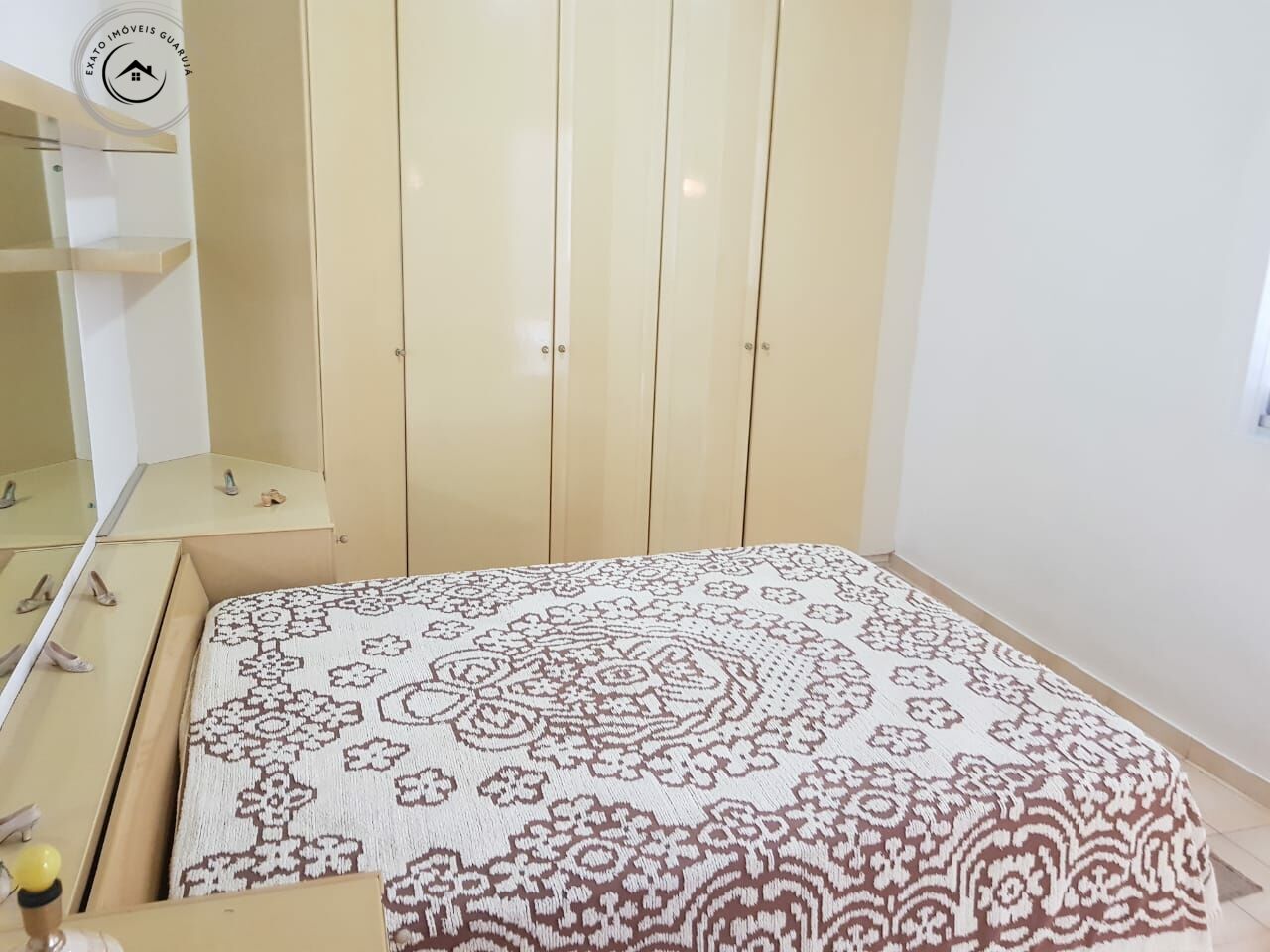 Apartamento Alto Padrão de 03 dormitórios para venda nas Pitangueiras. - foto 12