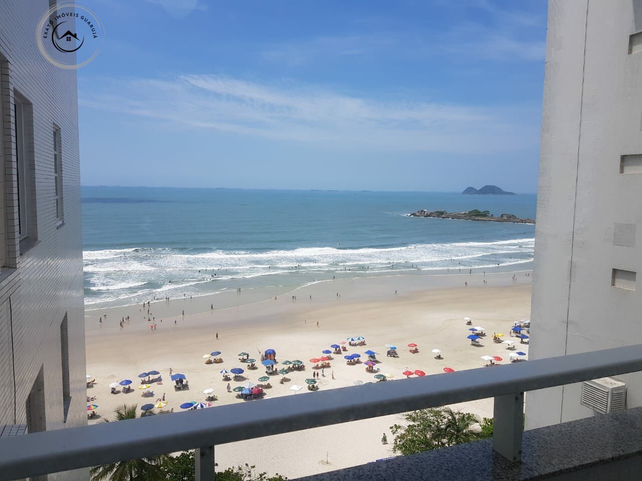 Apartamento Alto Padrão de 03 dormitórios para venda nas Pitangueiras. - foto 2