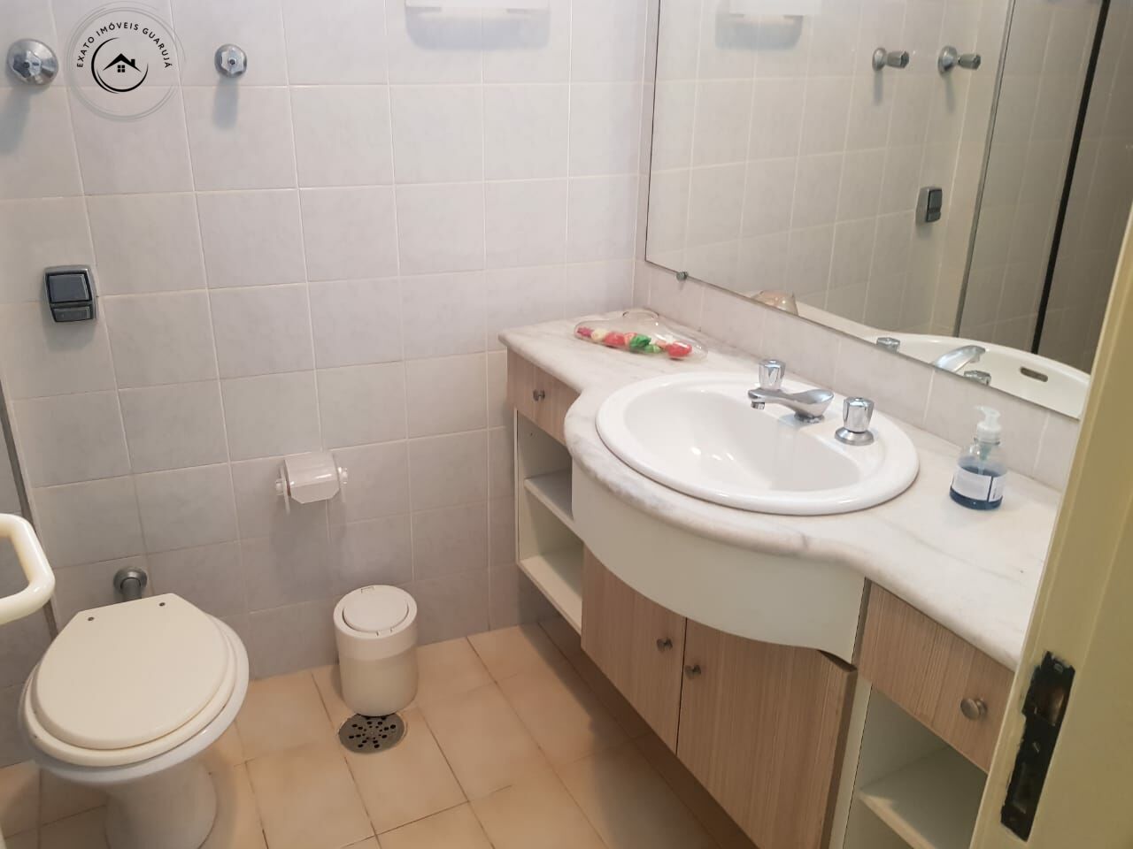 Apartamento Alto Padrão de 03 dormitórios para venda nas Pitangueiras. - foto 11