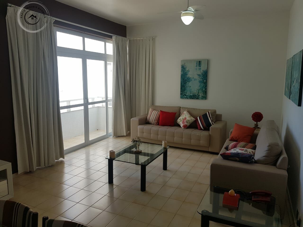 Apartamento Alto Padrão de 03 dormitórios para venda nas Pitangueiras. - foto 6