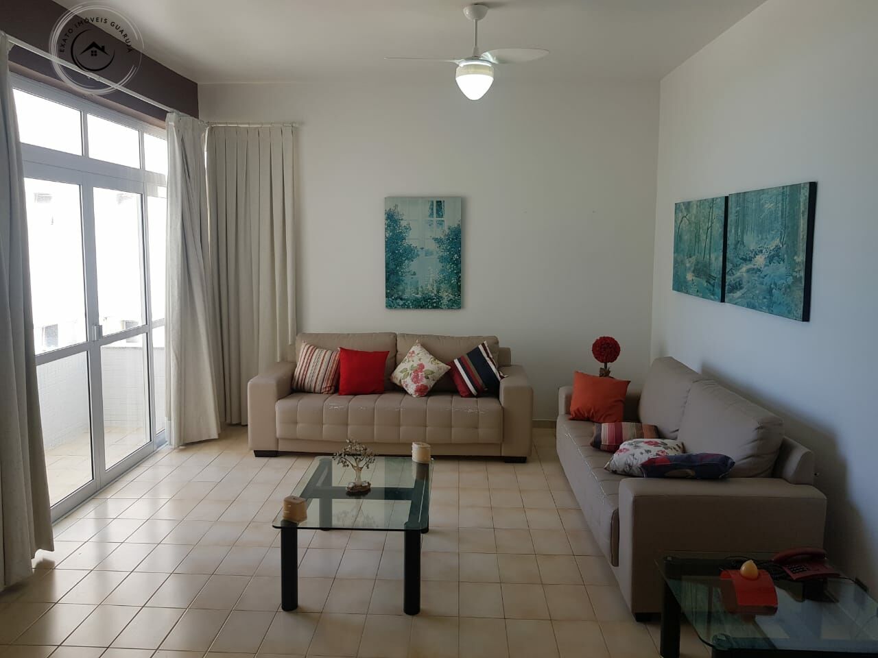 Apartamento Alto Padrão de 03 dormitórios para venda nas Pitangueiras. - foto 1