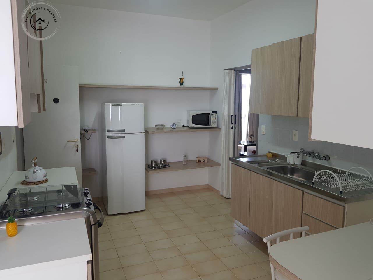 Apartamento Alto Padrão de 03 dormitórios para venda nas Pitangueiras. - foto 20