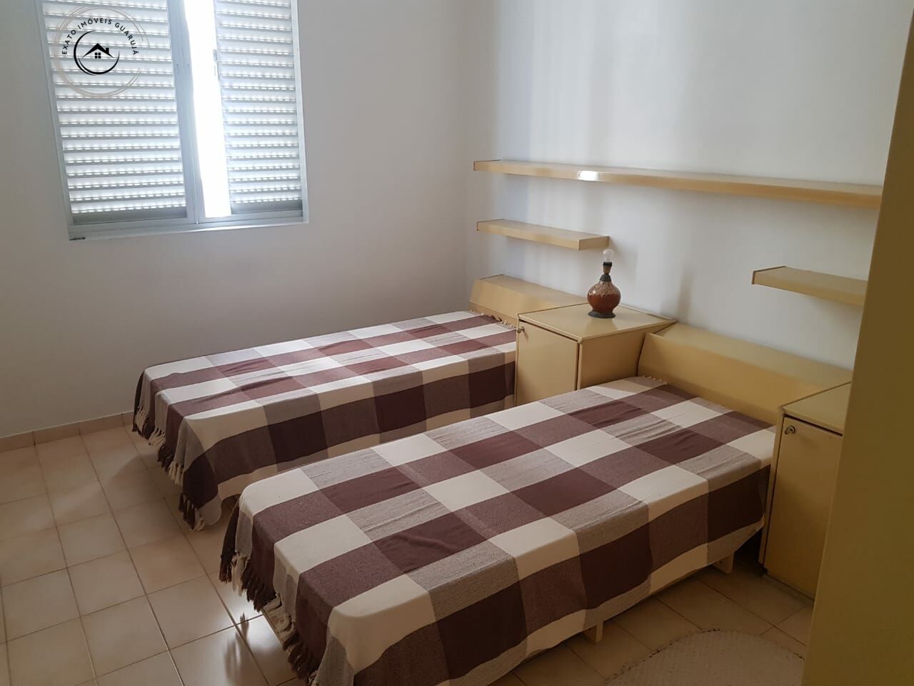 Apartamento Alto Padrão de 03 dormitórios para venda nas Pitangueiras. - foto 16