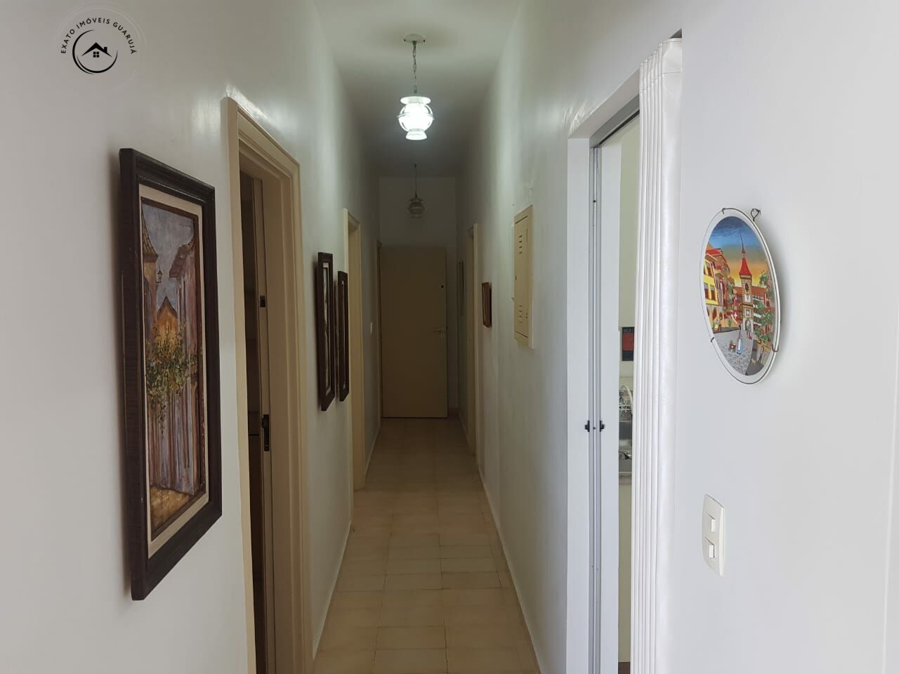 Apartamento Alto Padrão de 03 dormitórios para venda nas Pitangueiras. - foto 8