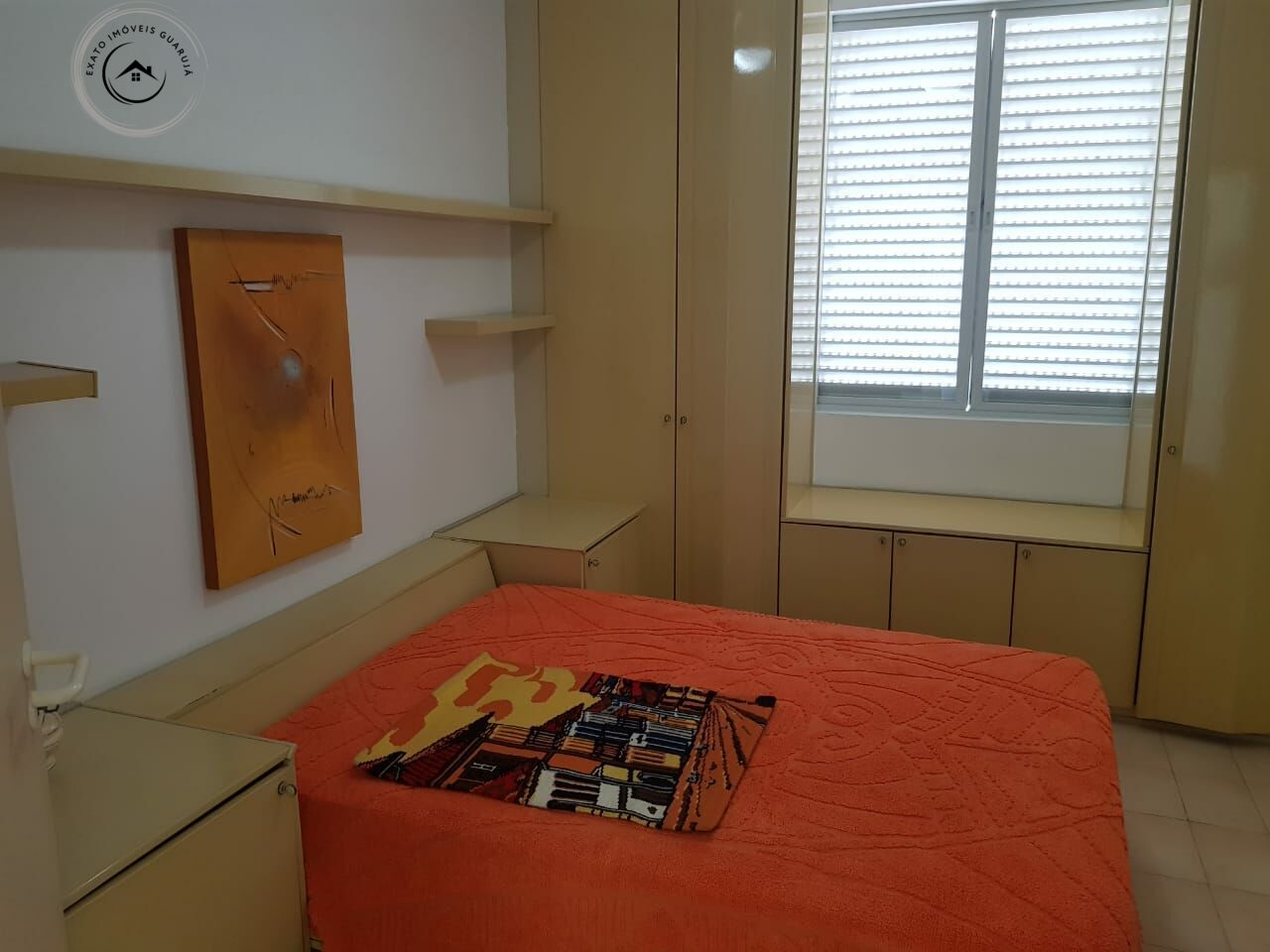Apartamento Alto Padrão de 03 dormitórios para venda nas Pitangueiras. - foto 10