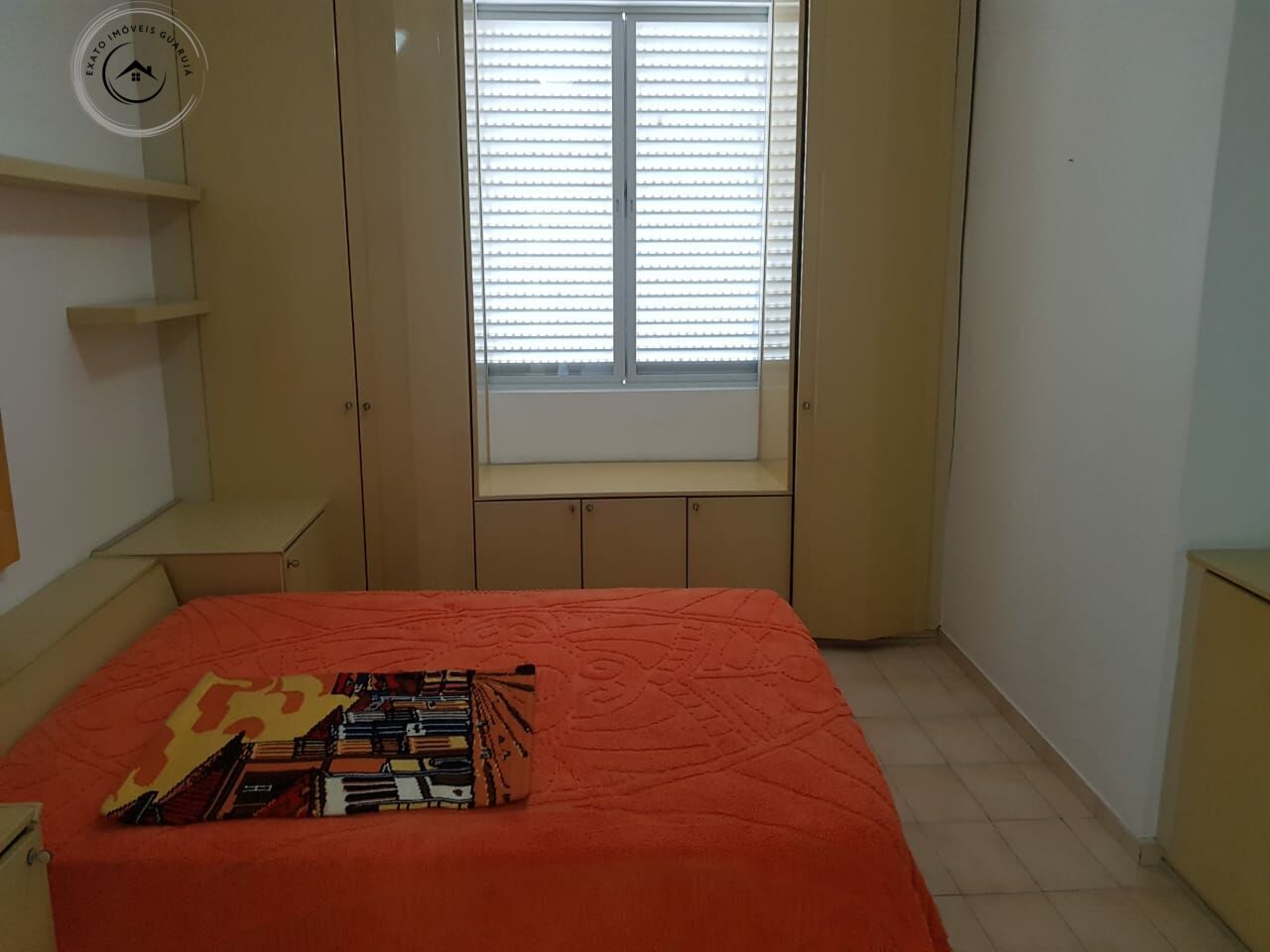 Apartamento Alto Padrão de 03 dormitórios para venda nas Pitangueiras. - foto 9