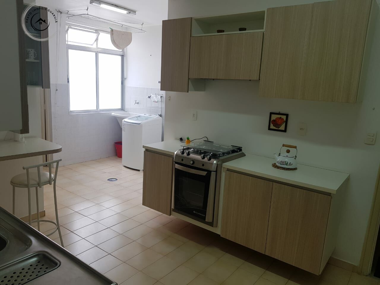 Apartamento Alto Padrão de 03 dormitórios para venda nas Pitangueiras. - foto 18