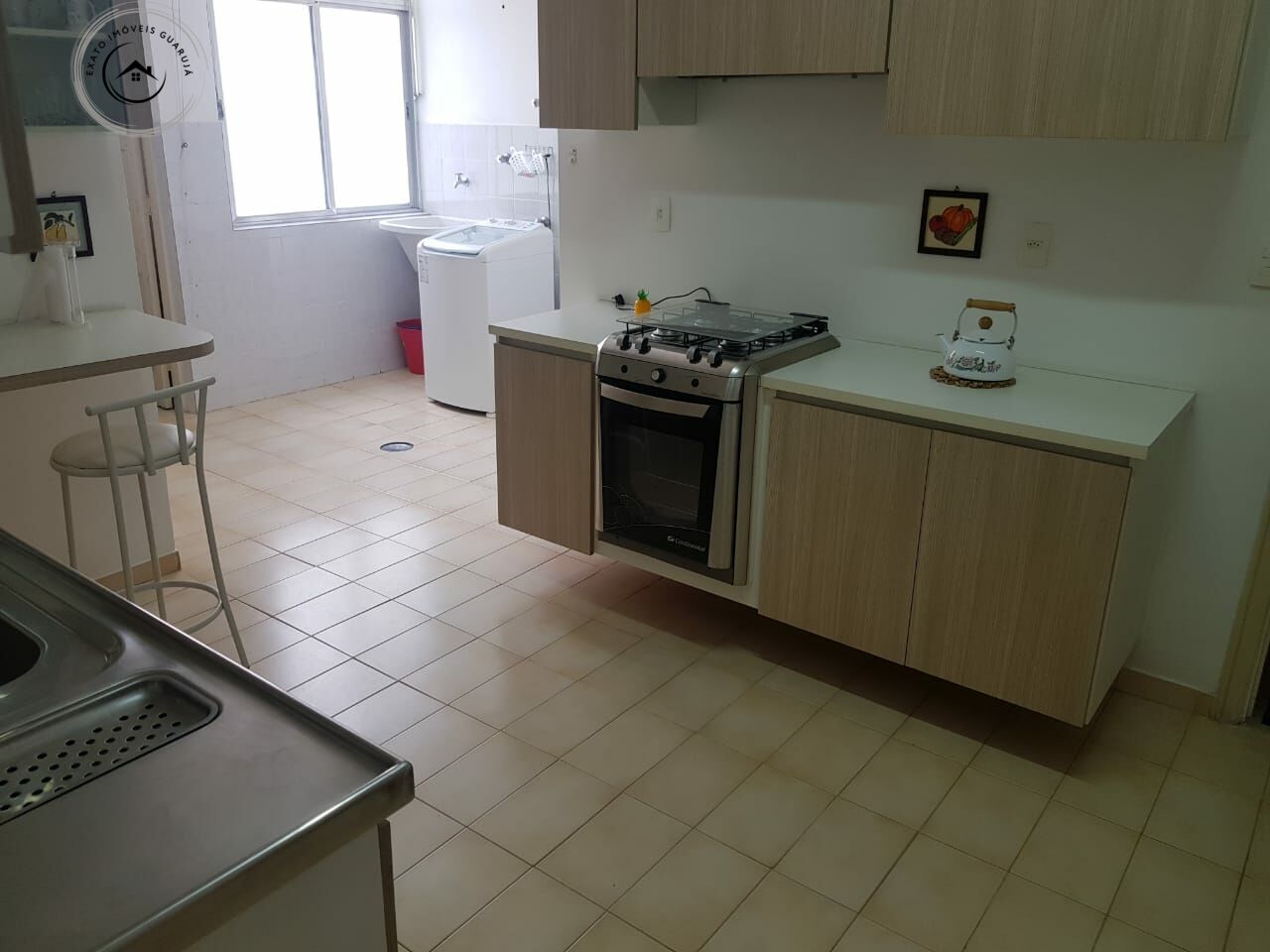 Apartamento Alto Padrão de 03 dormitórios para venda nas Pitangueiras. - foto 19