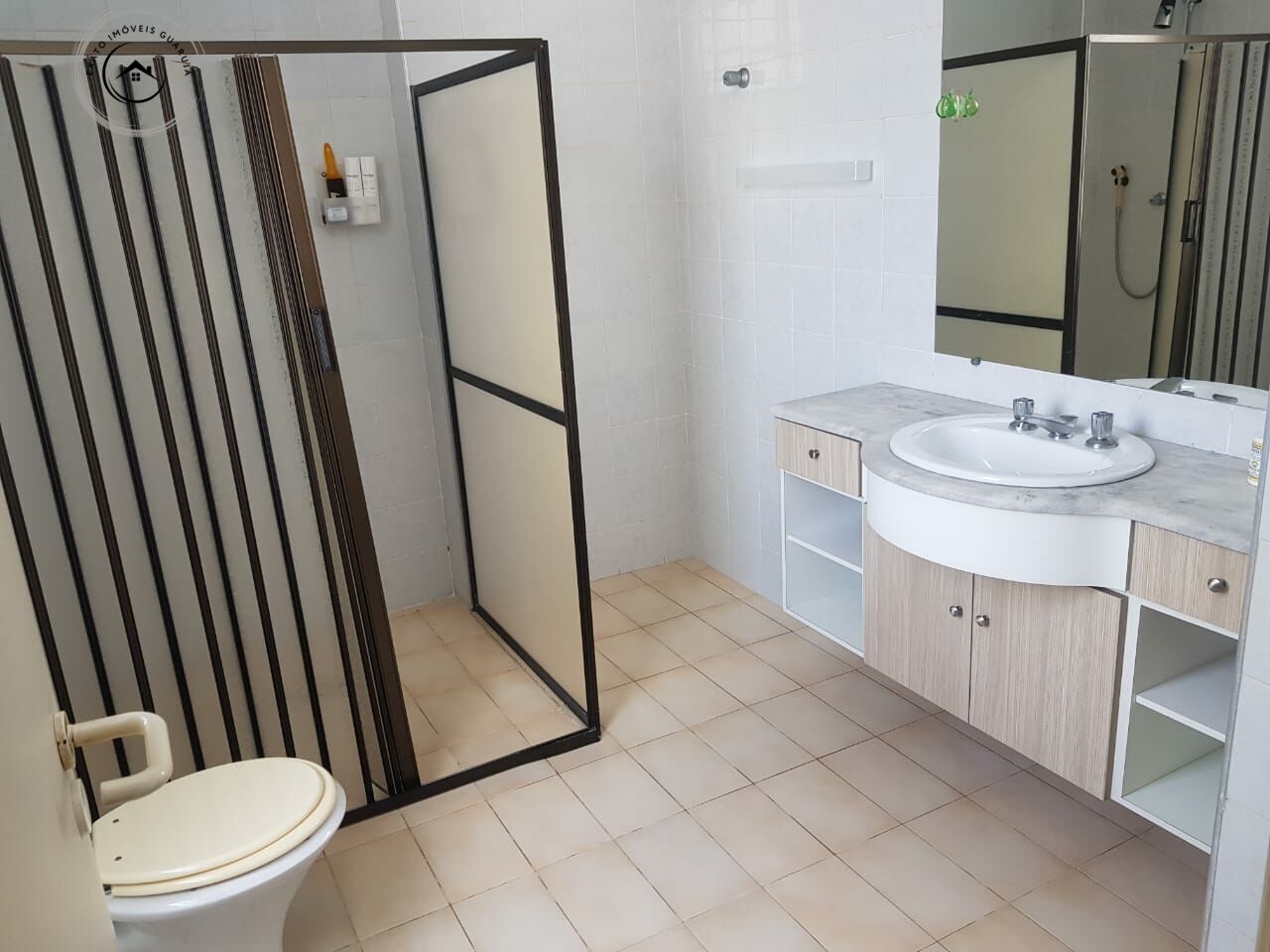 Apartamento Alto Padrão de 03 dormitórios para venda nas Pitangueiras. - foto 14