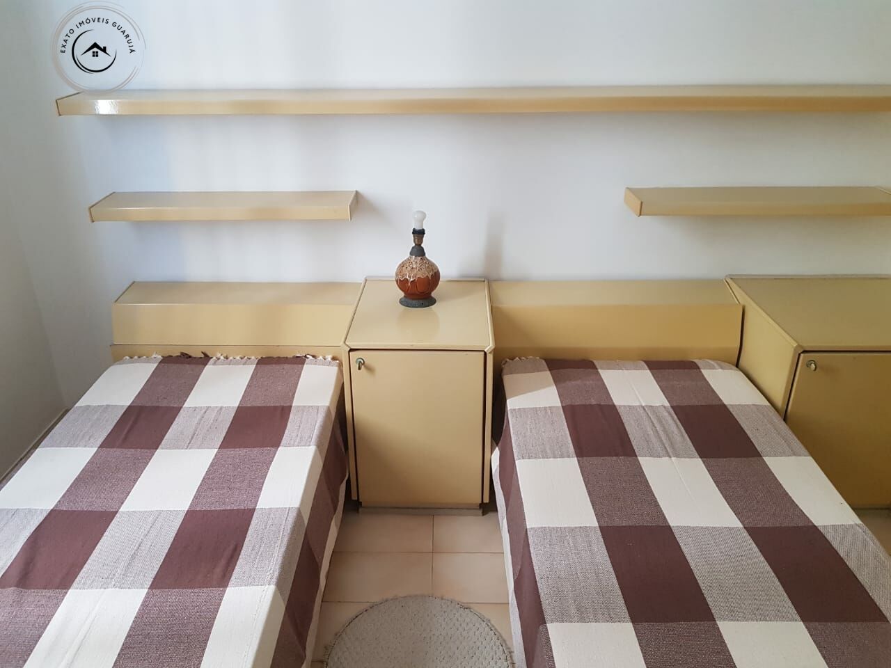 Apartamento Alto Padrão de 03 dormitórios para venda nas Pitangueiras. - foto 15