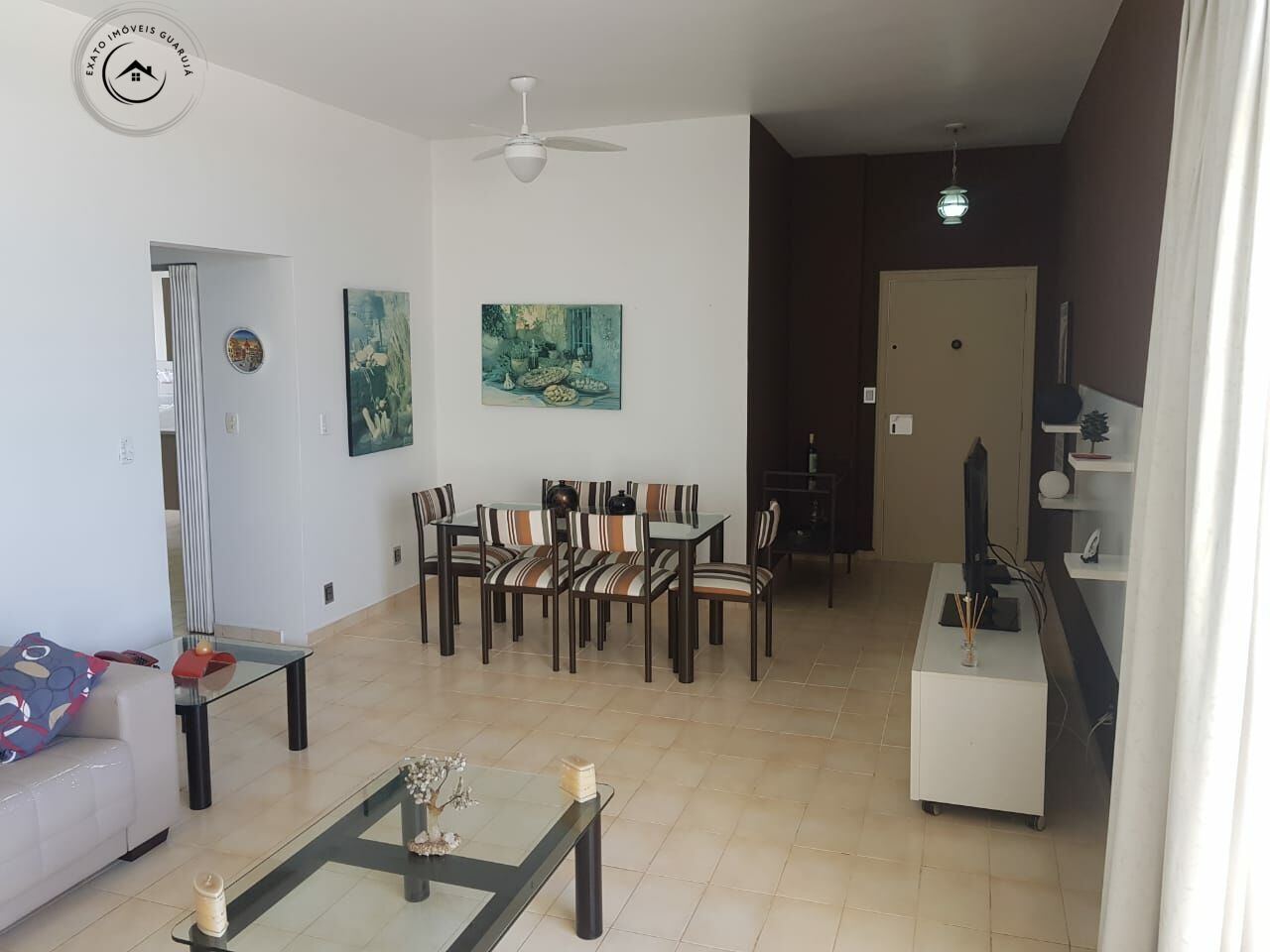 Apartamento Alto Padrão de 03 dormitórios para venda nas Pitangueiras. - foto 7