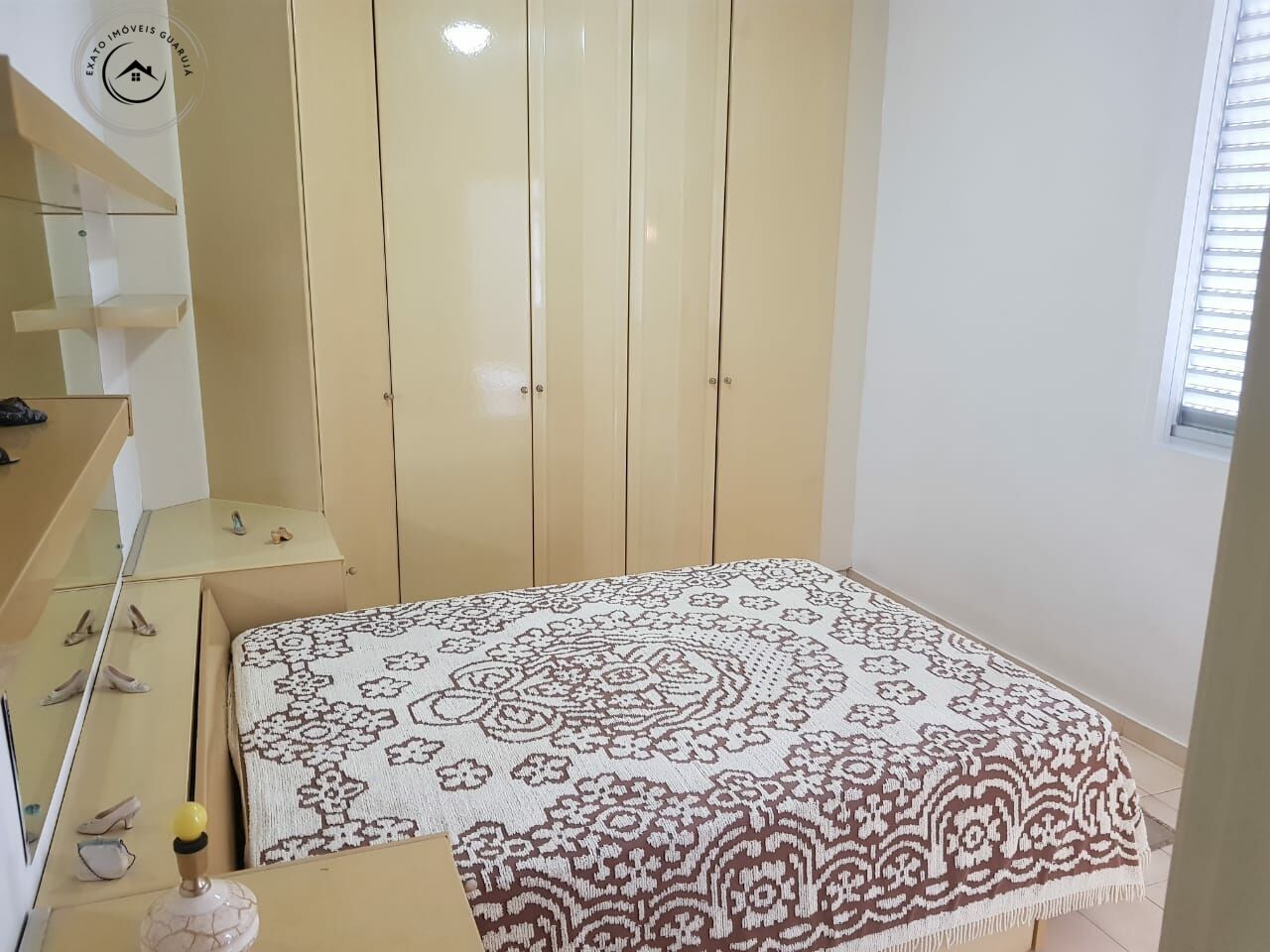 Apartamento Alto Padrão de 03 dormitórios para venda nas Pitangueiras. - foto 13