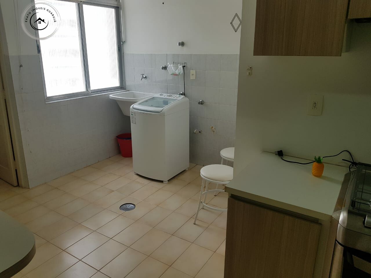 Apartamento Alto Padrão de 03 dormitórios para venda nas Pitangueiras. - foto 21