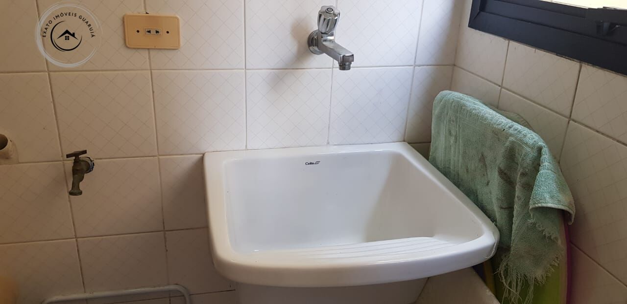 Apartamento Padrão de 02 dormitórios para venda na Praia da Enseada - foto 17