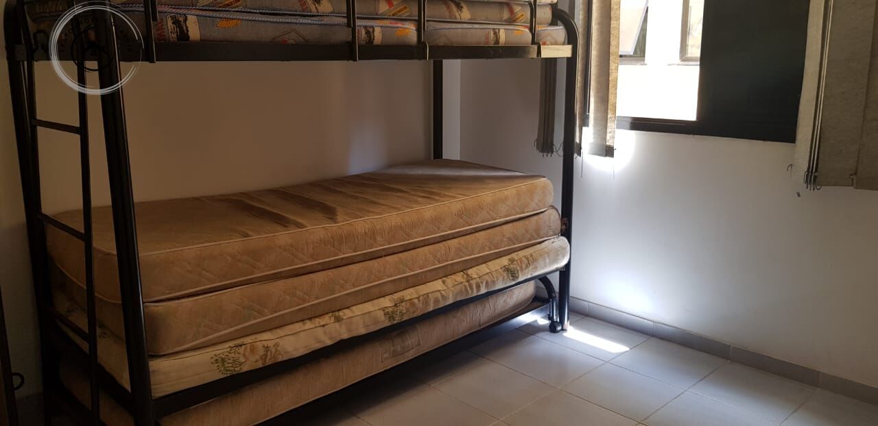 Apartamento Padrão de 02 dormitórios para venda na Praia da Enseada - foto 12