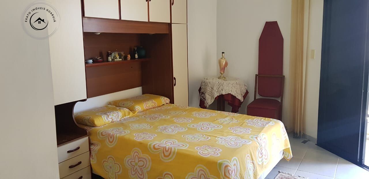 Apartamento Padrão de 02 dormitórios para venda na Praia da Enseada - foto 8