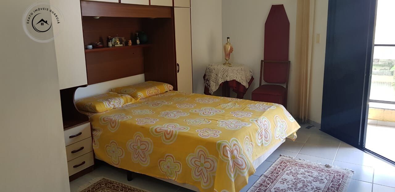 Apartamento Padrão de 02 dormitórios para venda na Praia da Enseada - foto 10