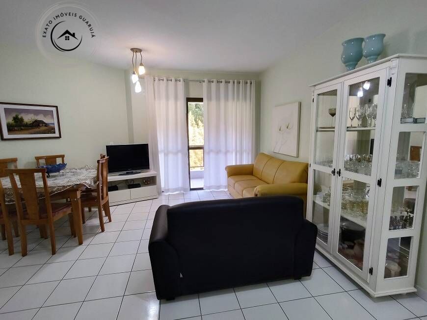 Apartamento Padrão de 02 dormitórios para venda na Praia das Astúrias. - foto 4