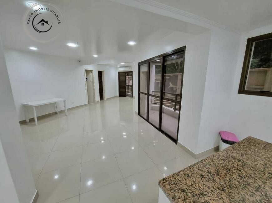 Apartamento Padrão de 02 dormitórios para venda na Praia das Astúrias. - foto 20