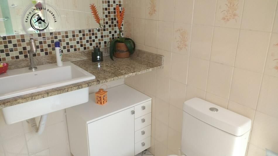 Apartamento Padrão de 02 dormitórios para venda na Praia das Astúrias. - foto 12