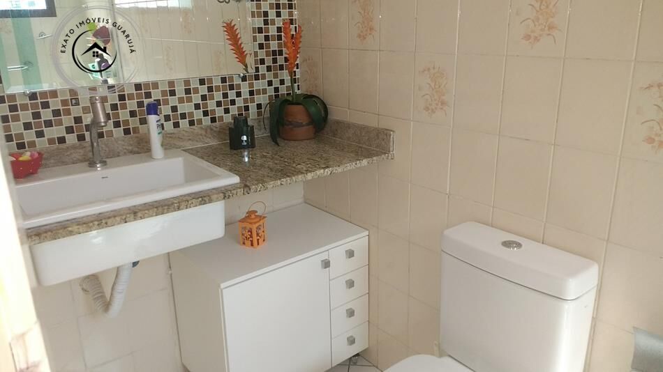Apartamento Padrão de 02 dormitórios para venda na Praia das Astúrias. - foto 13