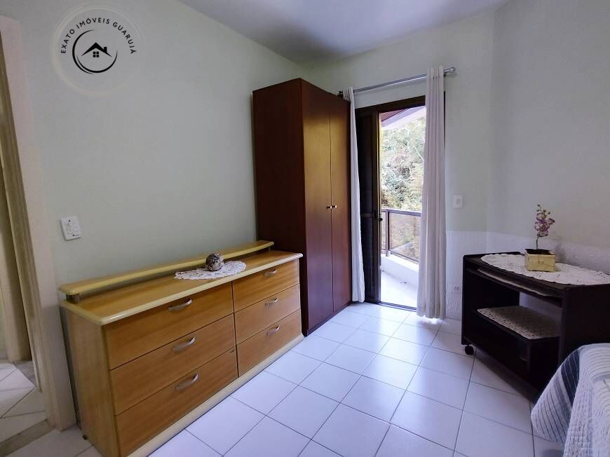 Apartamento Padrão de 02 dormitórios para venda na Praia das Astúrias. - foto 5