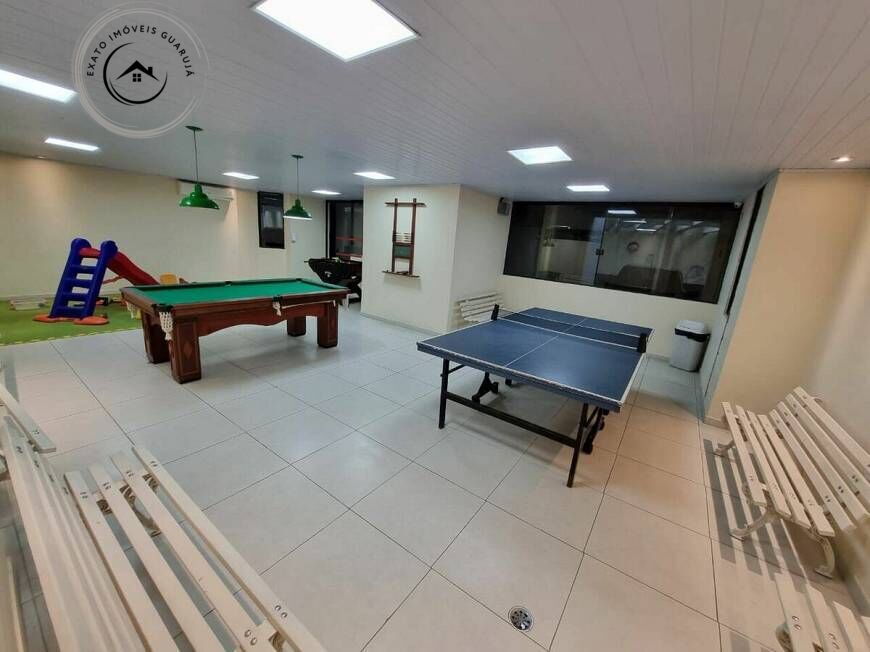 Apartamento Padrão de 02 dormitórios para venda na Praia das Astúrias. - foto 18