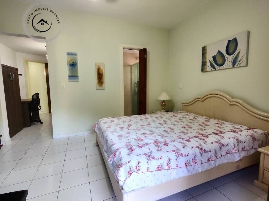 Apartamento Padrão de 02 dormitórios para venda na Praia das Astúrias. - foto 10