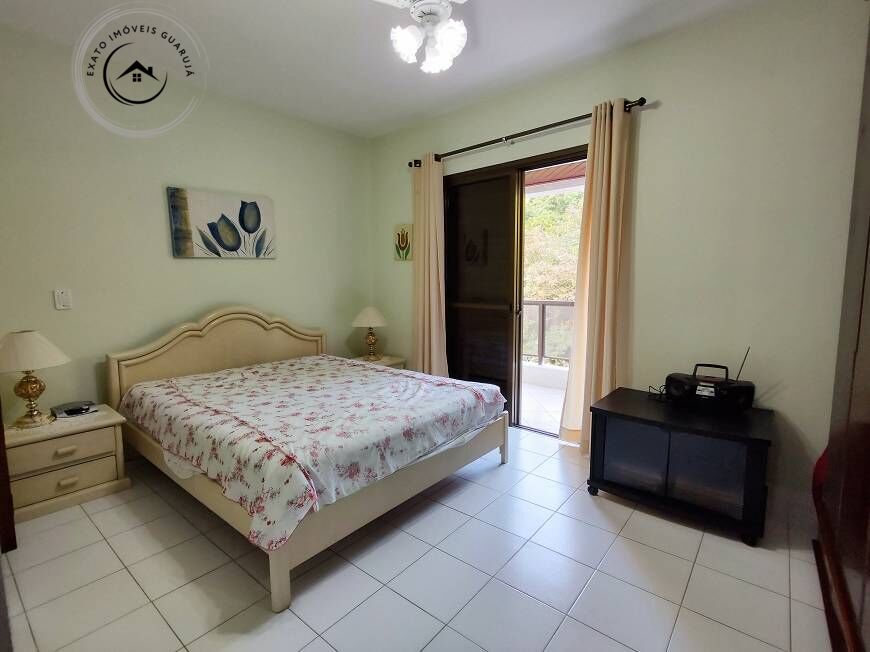 Apartamento Padrão de 02 dormitórios para venda na Praia das Astúrias. - foto 9