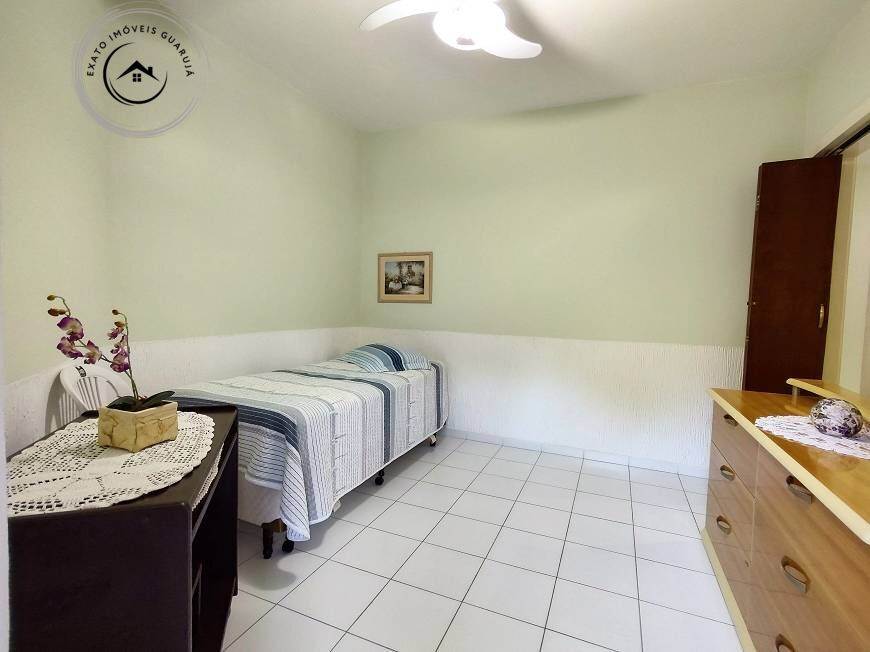 Apartamento Padrão de 02 dormitórios para venda na Praia das Astúrias. - foto 7