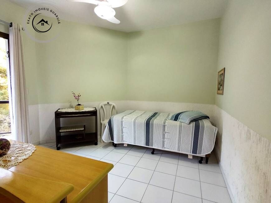 Apartamento Padrão de 02 dormitórios para venda na Praia das Astúrias. - foto 6