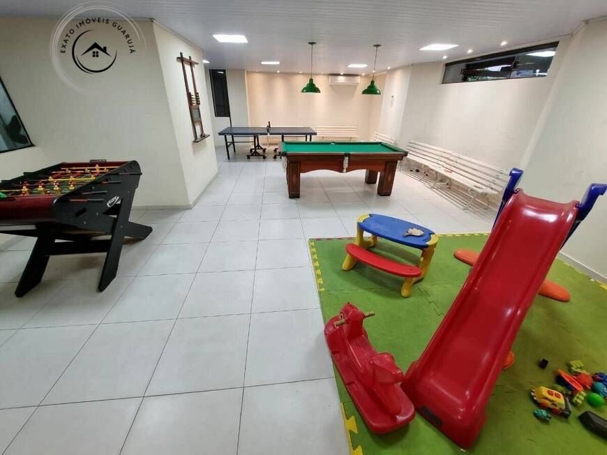 Apartamento Padrão de 02 dormitórios para venda na Praia das Astúrias. - foto 19