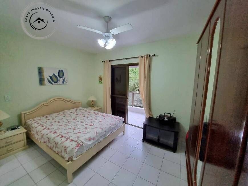 Apartamento Padrão de 02 dormitórios para venda na Praia das Astúrias. - foto 11