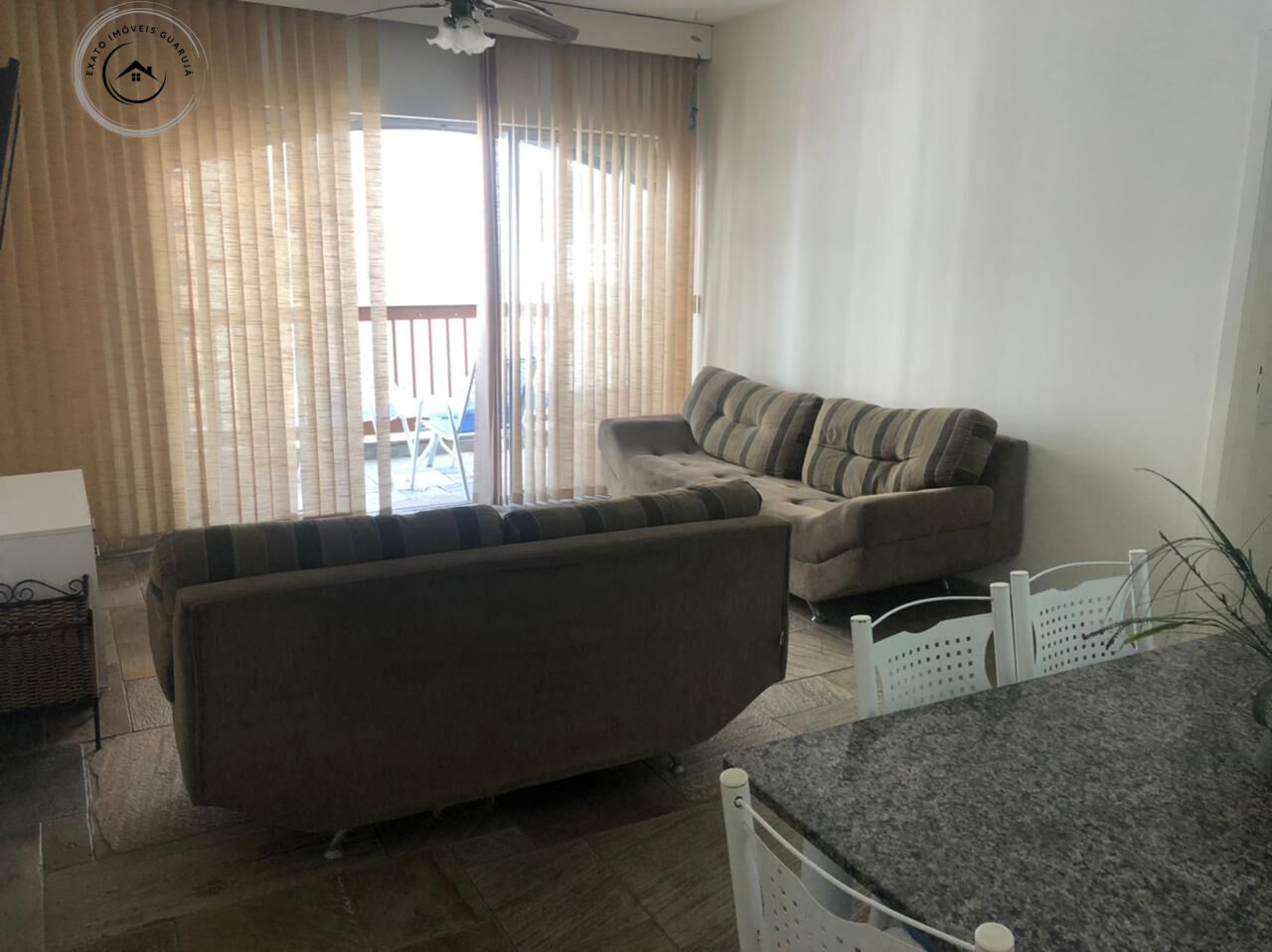 Apartamento Padrão de 02 dormitórios para venda nas Pitangueiras. - foto 8