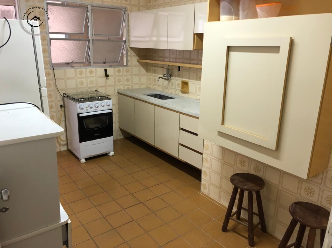 Apartamento Padrão de 02 dormitórios para venda nas Pitangueiras. - foto 16