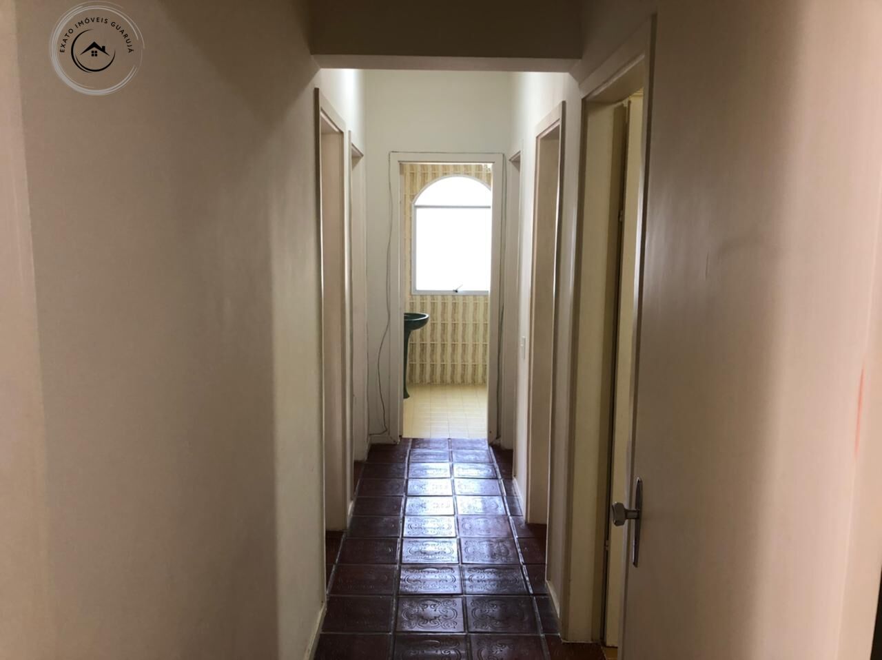 Apartamento Padrão de 02 dormitórios para venda nas Pitangueiras. - foto 9