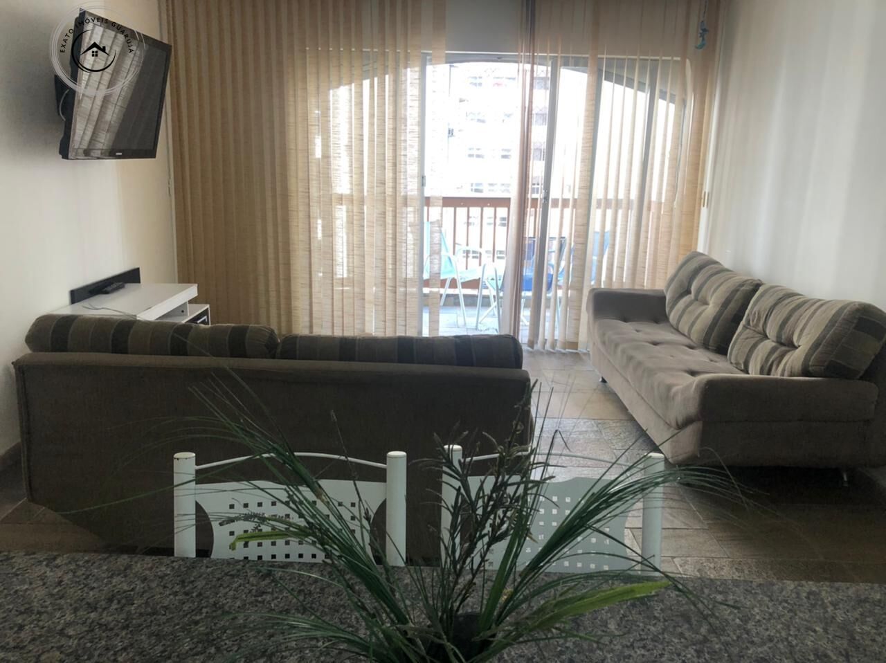 Apartamento Padrão de 02 dormitórios para venda nas Pitangueiras. - foto 7