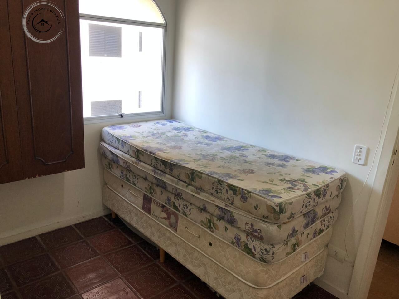Apartamento Padrão de 02 dormitórios para venda nas Pitangueiras. - foto 14