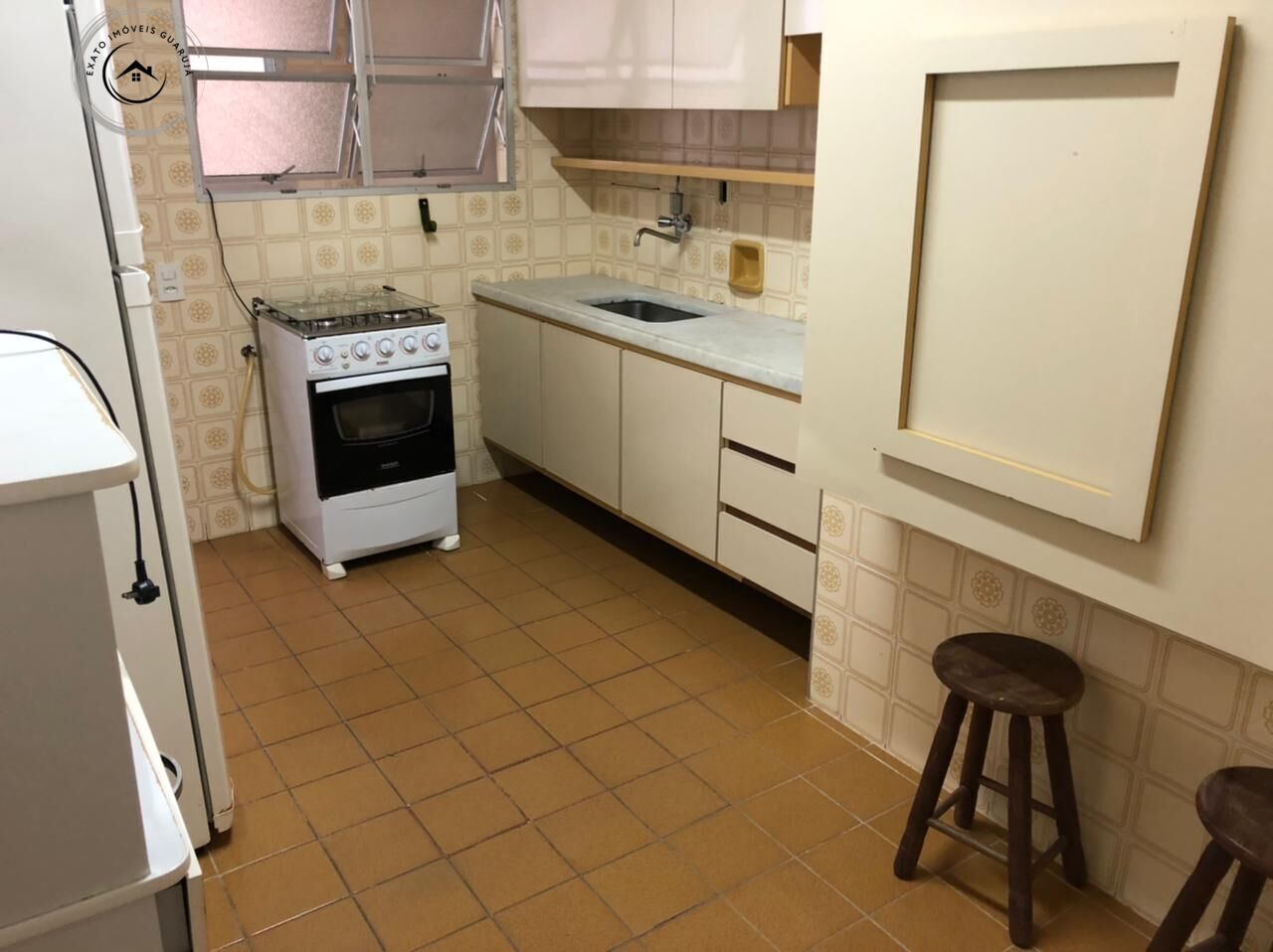 Apartamento Padrão de 02 dormitórios para venda nas Pitangueiras. - foto 17