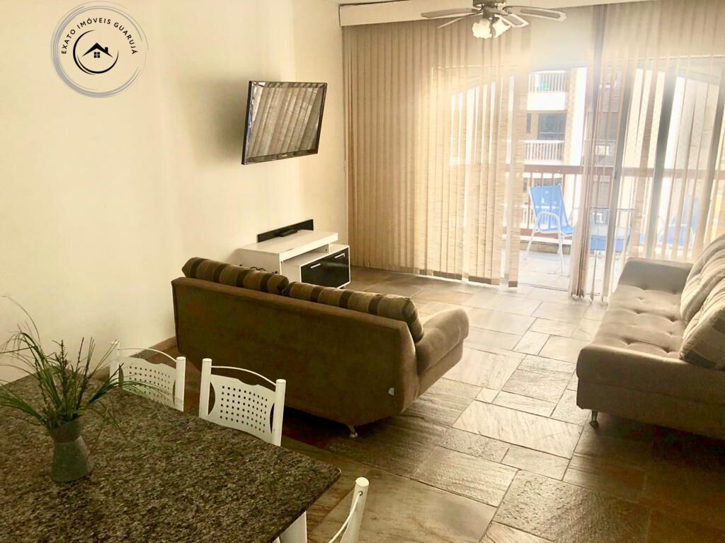 Apartamento Padrão de 02 dormitórios para venda nas Pitangueiras. - foto 5