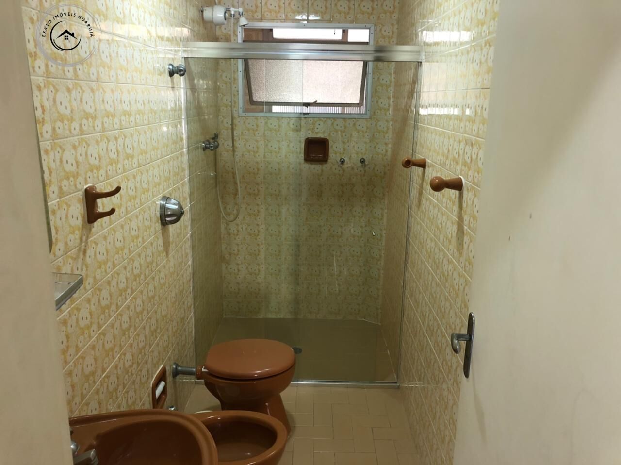 Apartamento Padrão de 02 dormitórios para venda nas Pitangueiras. - foto 12