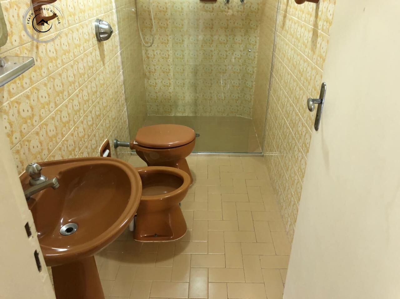 Apartamento Padrão de 02 dormitórios para venda nas Pitangueiras. - foto 11