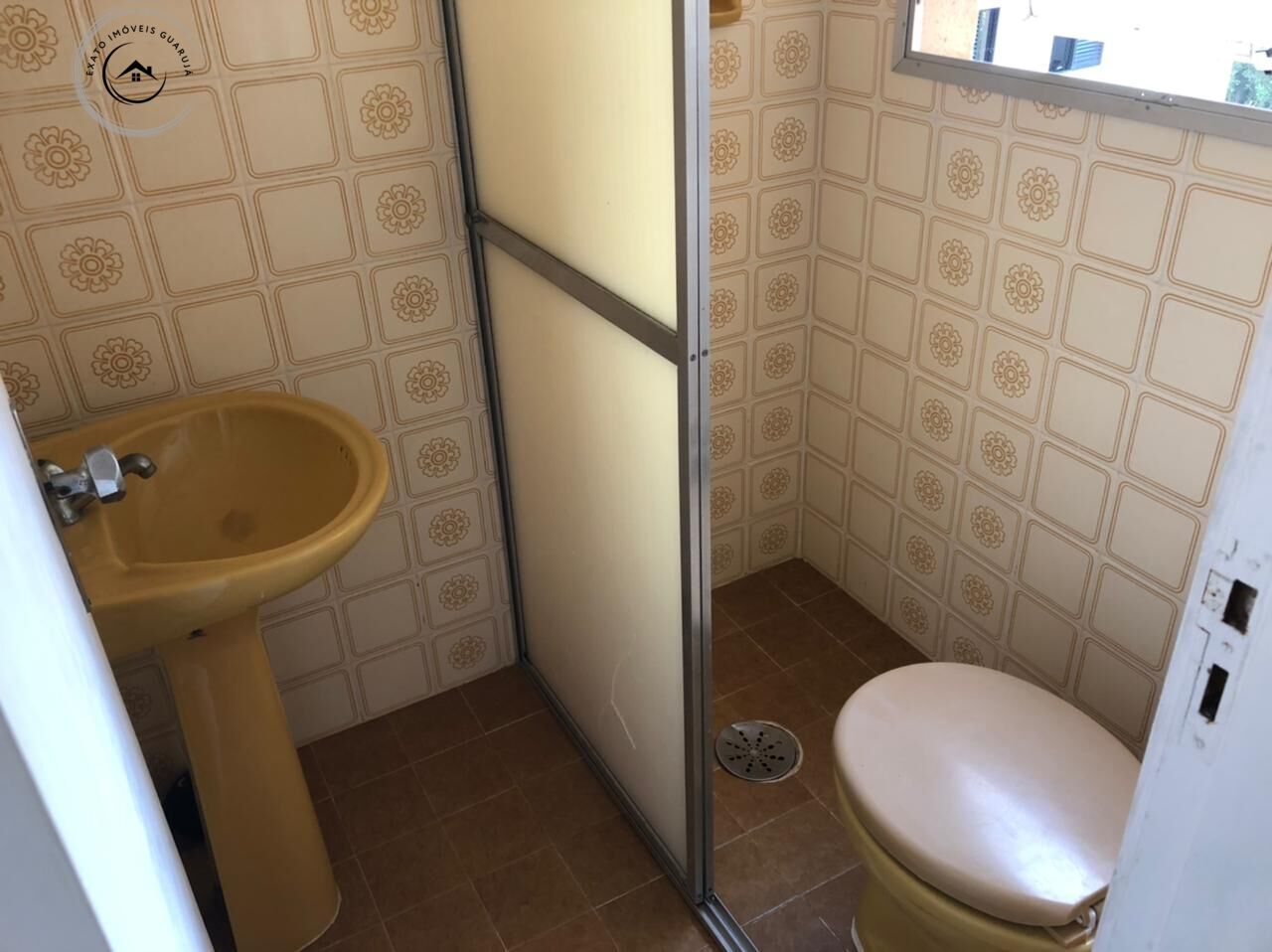 Apartamento Padrão de 02 dormitórios para venda nas Pitangueiras. - foto 21