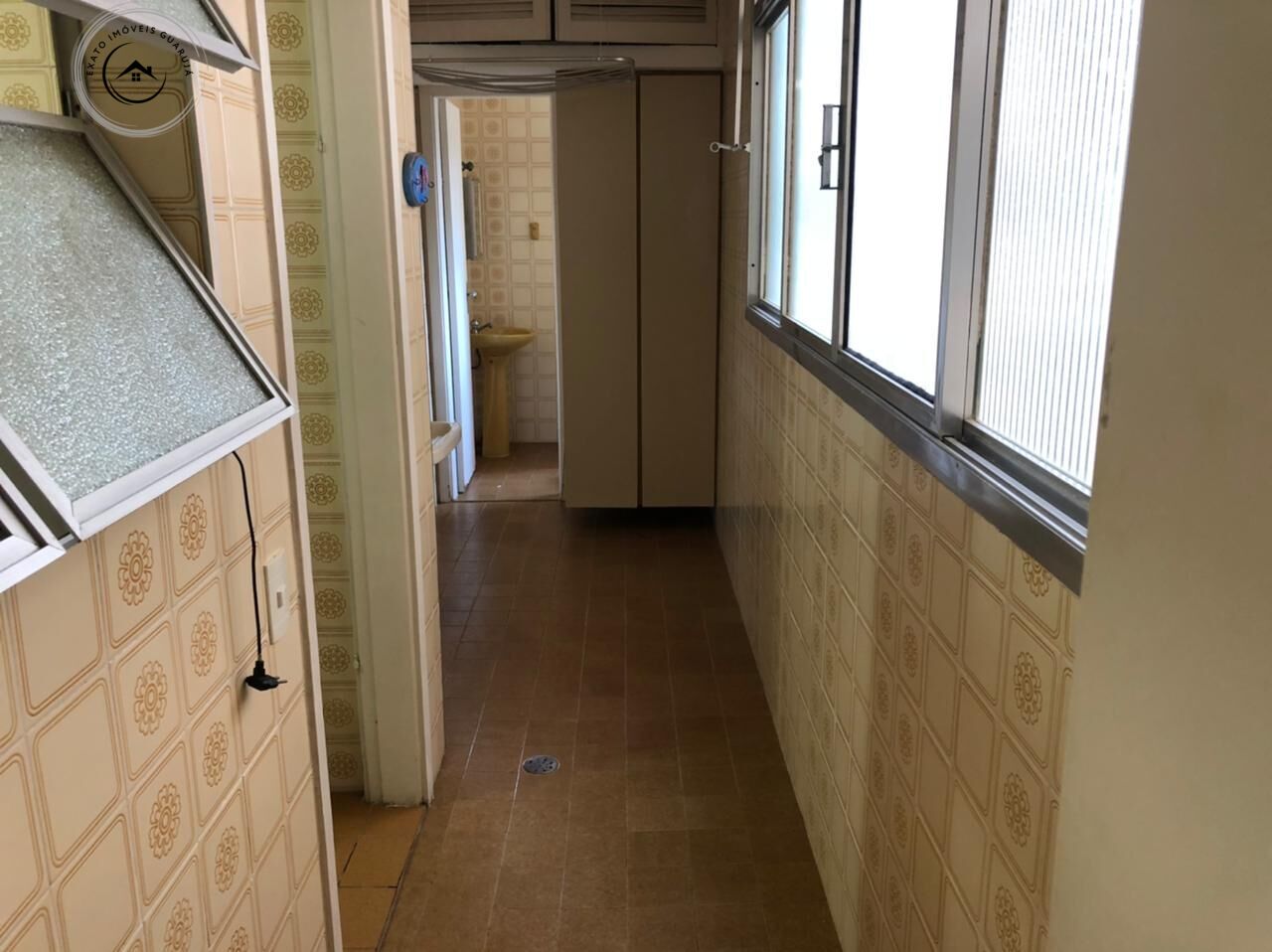 Apartamento Padrão de 02 dormitórios para venda nas Pitangueiras. - foto 20