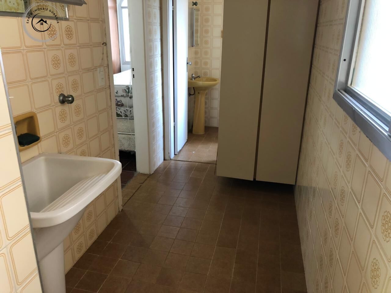 Apartamento Padrão de 02 dormitórios para venda nas Pitangueiras. - foto 19