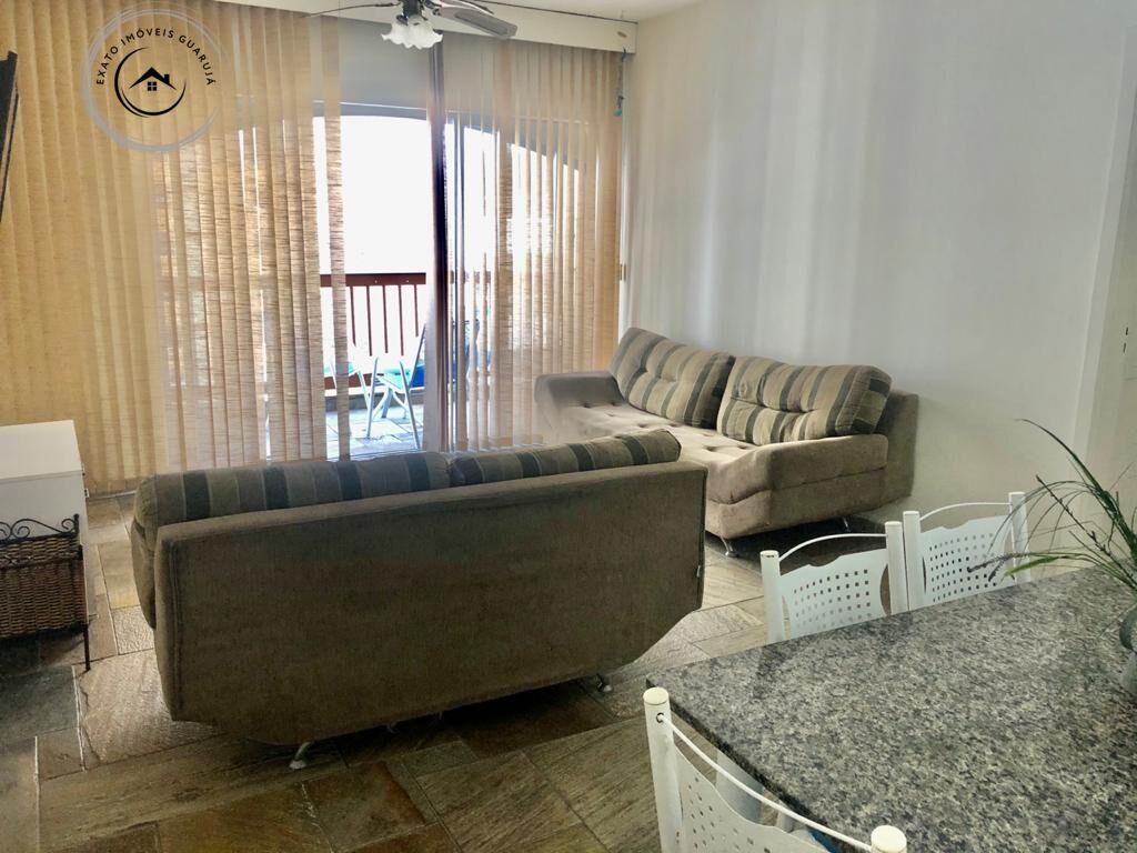 Apartamento Padrão de 02 dormitórios para venda nas Pitangueiras. - foto 4