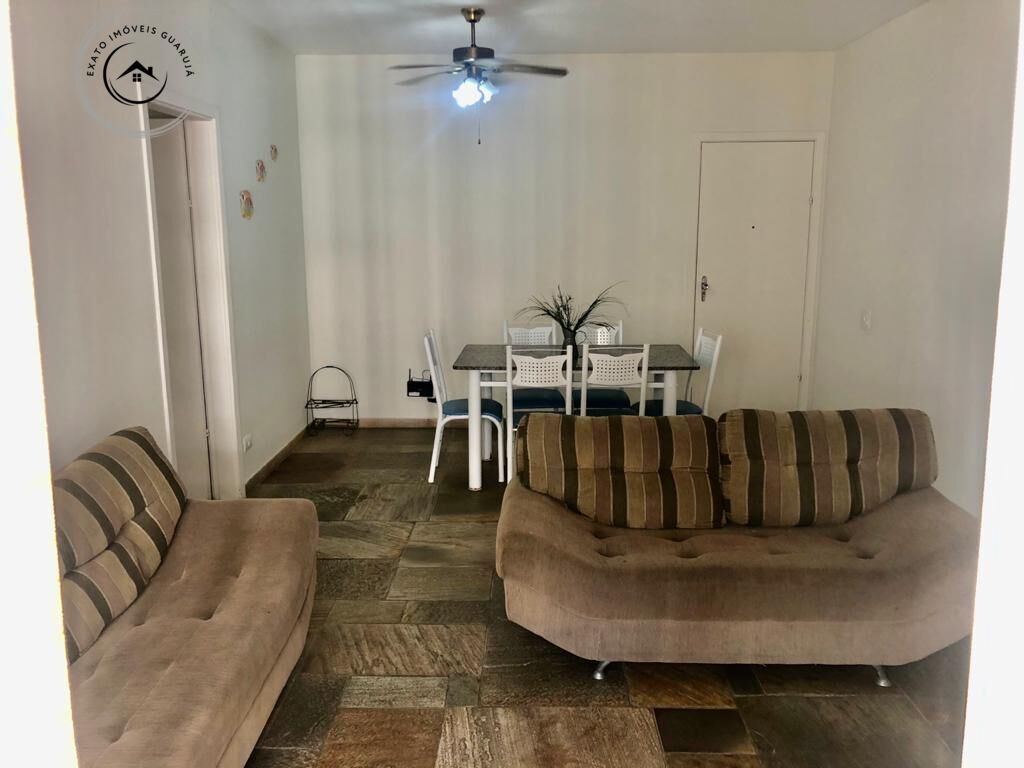 Apartamento Padrão de 02 dormitórios para venda nas Pitangueiras. - foto 6