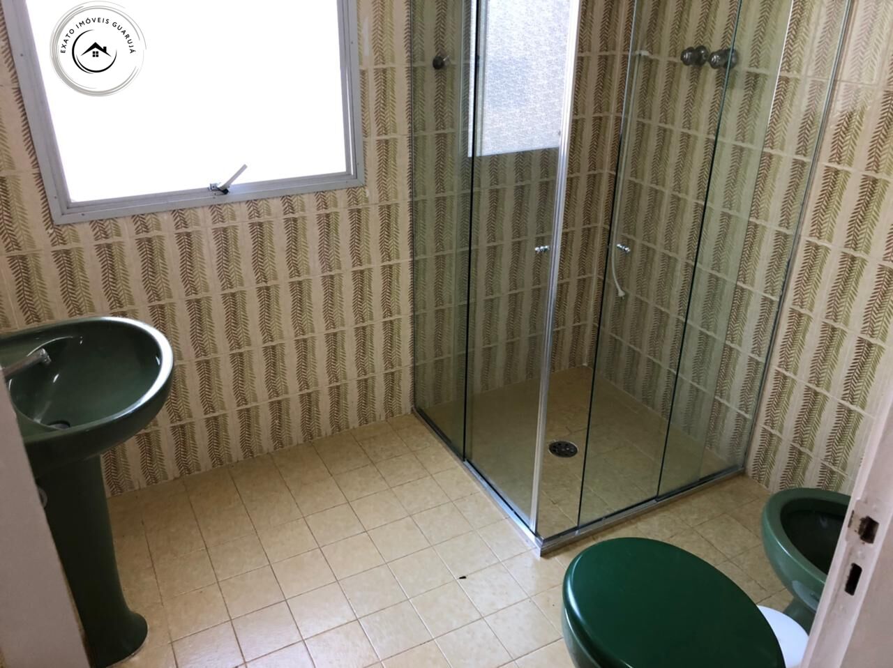 Apartamento Padrão de 02 dormitórios para venda nas Pitangueiras. - foto 15