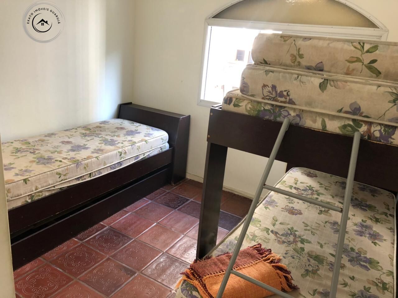 Apartamento Padrão de 02 dormitórios para venda nas Pitangueiras. - foto 13