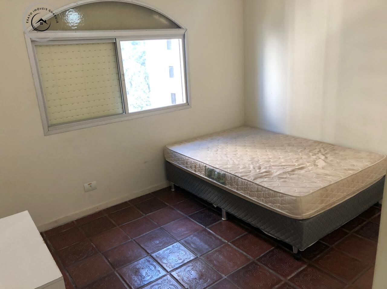 Apartamento Padrão de 02 dormitórios para venda nas Pitangueiras. - foto 10